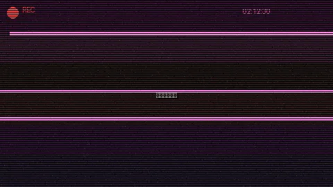 城市夜景漫步 - 无敌影院在线观看视频 原创影像